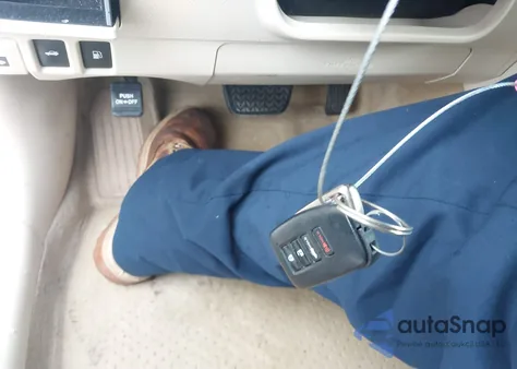 2013 Lexus Es 350 из США, поврежденный, VIN JTHBK1GG3D2014947